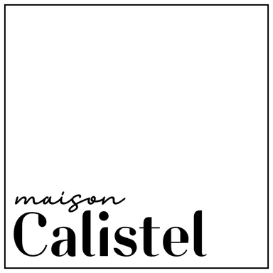 store_logo